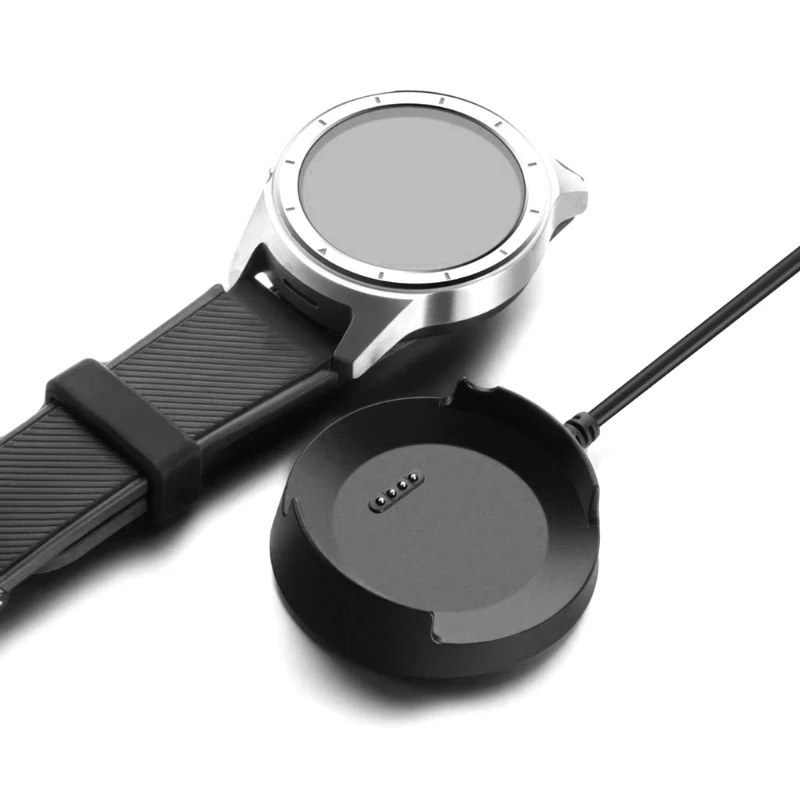 Usb-зарядное устройство для зарядки док-станции USB кабель ZTE Quartz ZW10 Smartwatch |