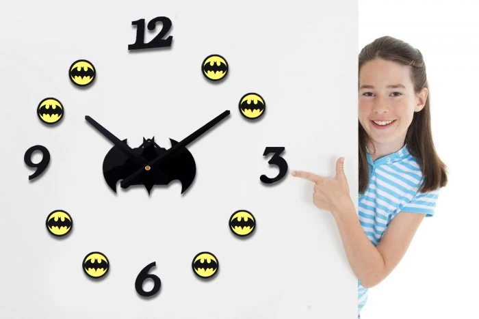 Справедливость герой бэтмен кино и телевидение мультфильм творческих настенные