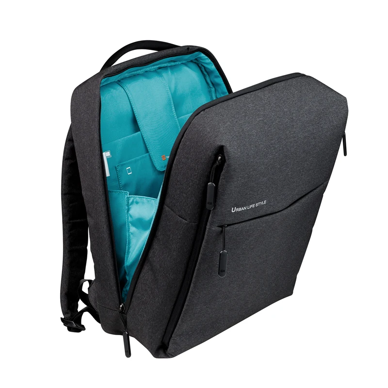 Рюкзак Xiaomi Minimalist Urban Life Style|backpack business|backpack forbackpacks for school |