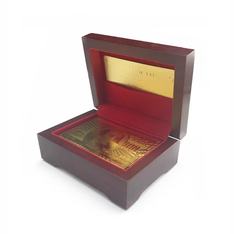 Один набор долларов США/фунт/евро/дракон/нормальный стиль покер с хорошим