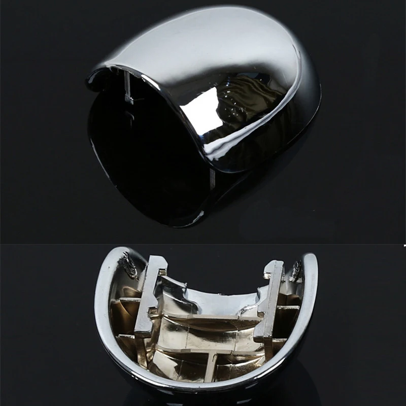 Автомобильный Стайлинг авто аксессуары подходят для Kia Sportage R ручка переключения