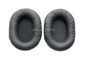 Ear pads replacement cover for Creative HS-1100 HS1100 Headphones(earmuffs/ headphone cushion)