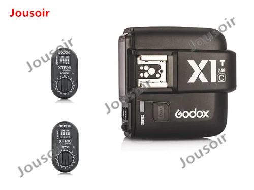 Беспроводная вспышка ресивер с функцией управления питанием 2 4G и беспроводным