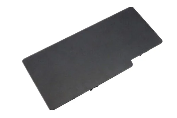 Аккумулятор для ноутбука HP Pavilion dm3 dm3t 1000 538692 351 541 580686 001|battery for hp|laptop battery hpbattery hp