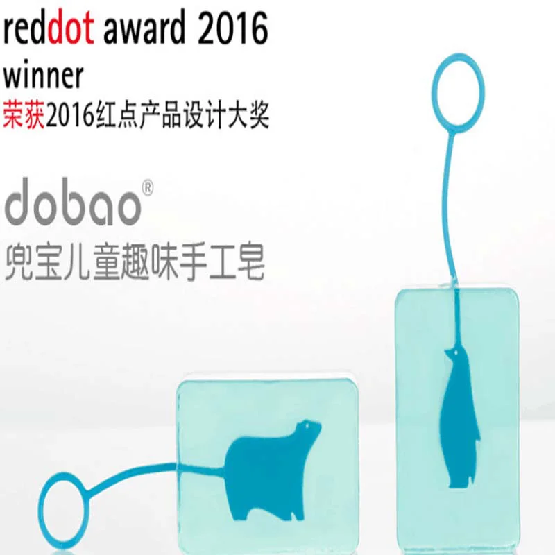 Детские дети fun мыло ручной работы детские чистый натуральный мытья рук оптовая