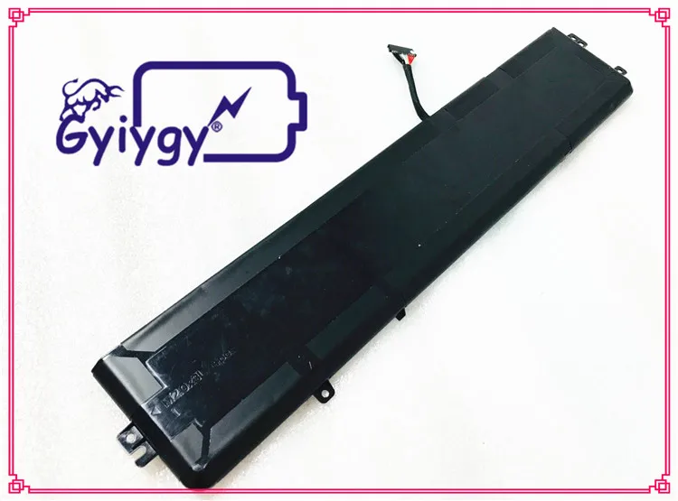 Аккумулятор для ноутбука LENOVO ThinkPad xiaoxin 700 Y700 14isk R720 E520 15IKB Y520 L14M3P24 L14S3P24|Батареи