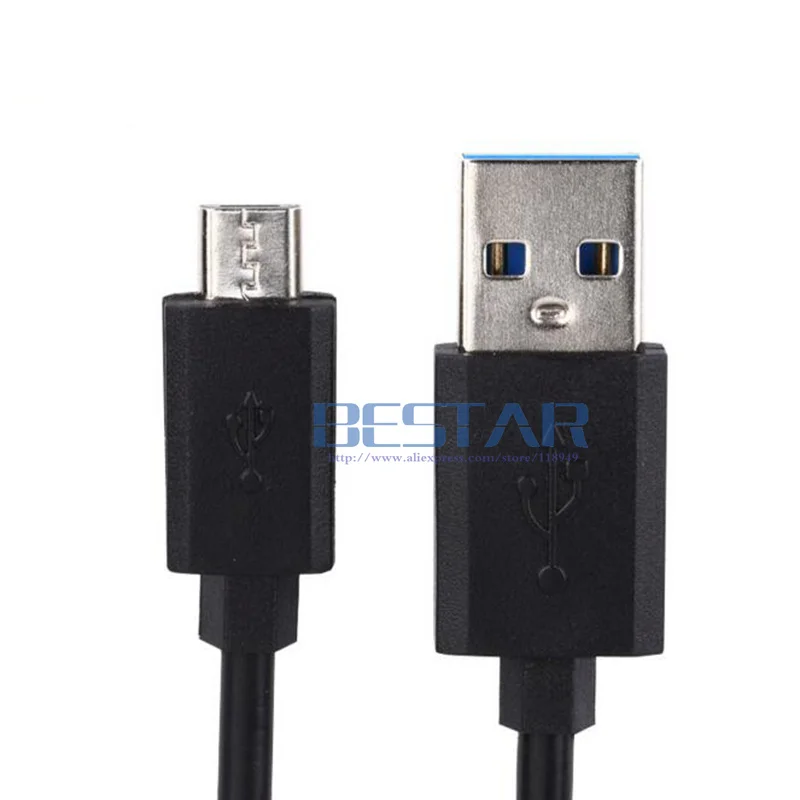 Зарядный кабель Micro USB (папа) 100 2 0 см 1 м|1m micro usb|usb to usbusb a usb |