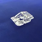 Швейная Лапка с бисером, жемчугом и блестками, совместима с BROTHER, JANOME, TOYOTA, NEW SINGER, бытовая швейная машина AA7007