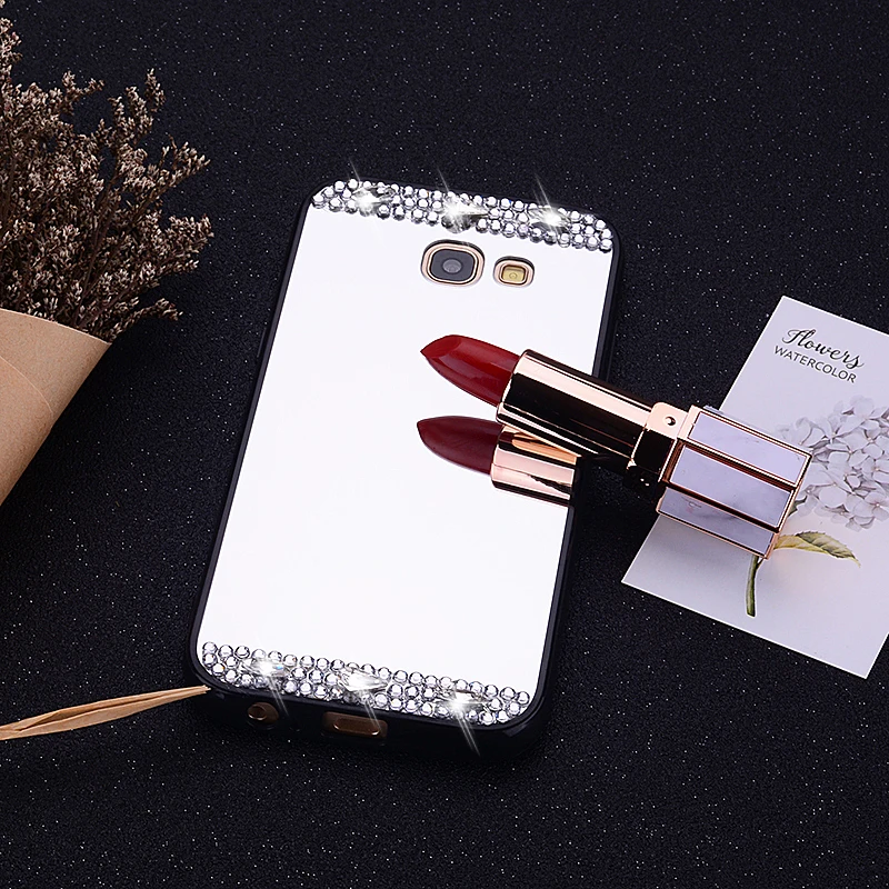 Блестящий Мягкий силиконовый чехол для Samsung Galaxy J4 Plus J6 J8 S10 S9 S8 A50s A6 A7 2018 A5 2017| |