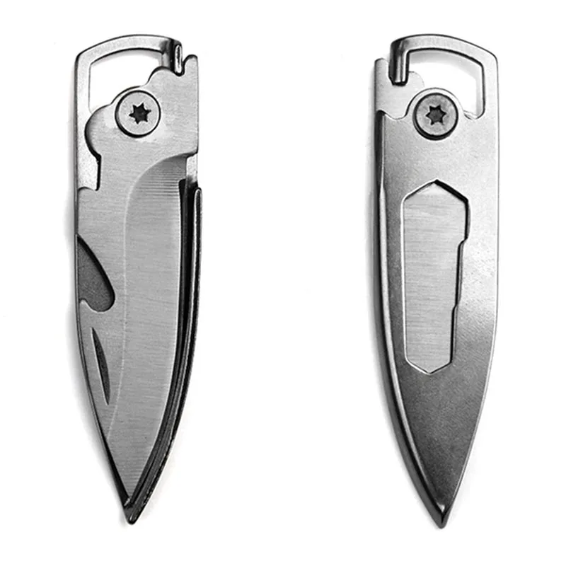 Уличный многофункциональный инструмент для повседневного использования мини