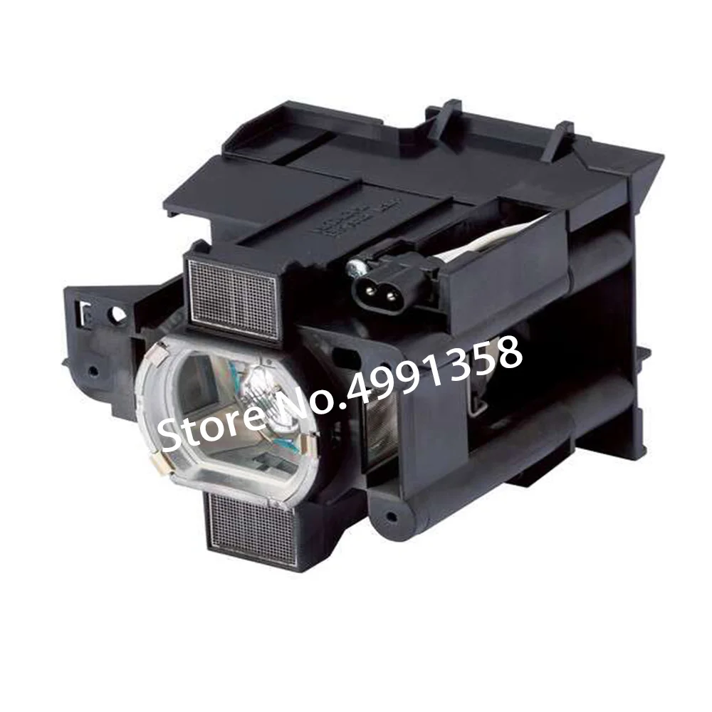 Высокое качество DT01471 лампой для CP-WU8460 CP-X8170 CP-WX8265 CP-WU8461 проекторы