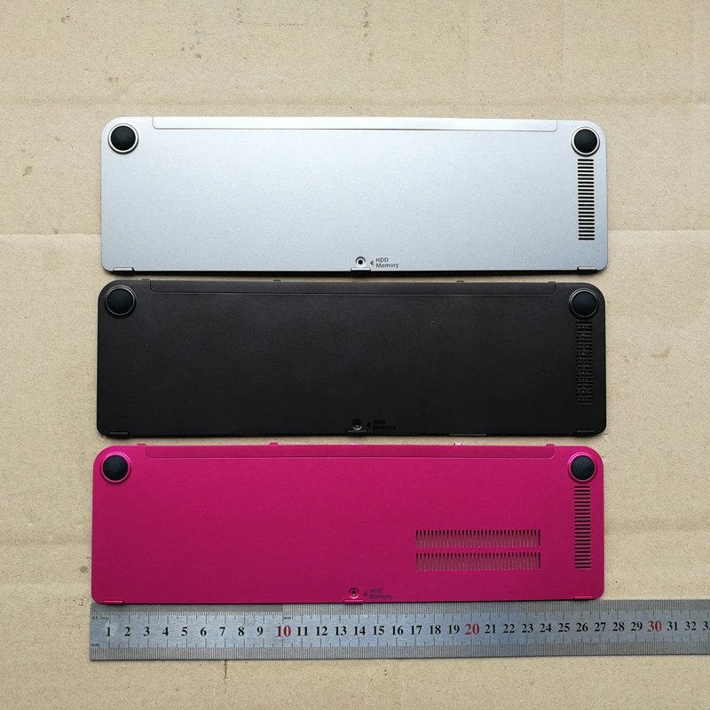1 шт. ноутбук Нижняя крышка памяти E для samsung NP530U3B NP530U3C 530U3B 530U3C 530U3C