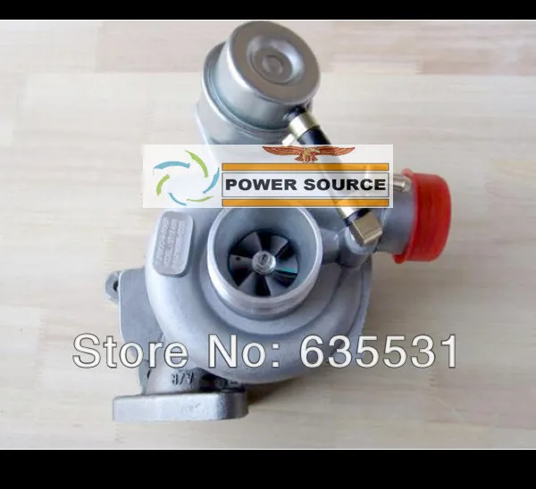 TD04 49177 07503 28200 42520 Турбокомпрессор Для Hyundai Galloper TC 1996 D4BF 4D56 T/C 2.5L 88HP|turbocharger|turbocharger