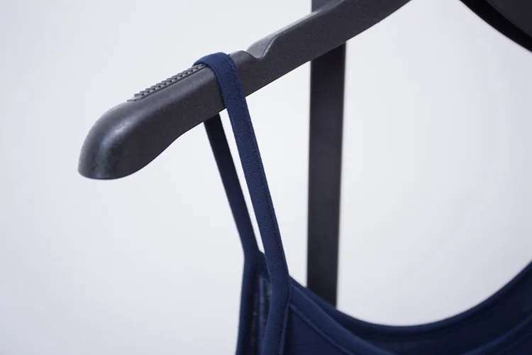 Летнее женское газовое платье сексуальное пачка из тюля на бретельках