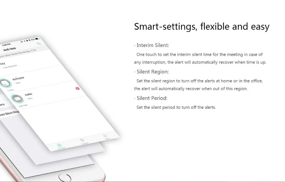 Оригинальные гайки 2 Smart key finder Bluetooth трекер Nut2 Смарт iTag Беспроводной анти-потерянный напоминание как кошелек багажа трекер