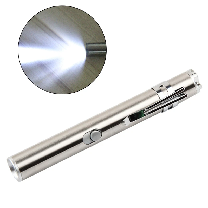 3 в 1 кошка игрушка лазерные игрушки лазерный указатель ручка мини светодиодный