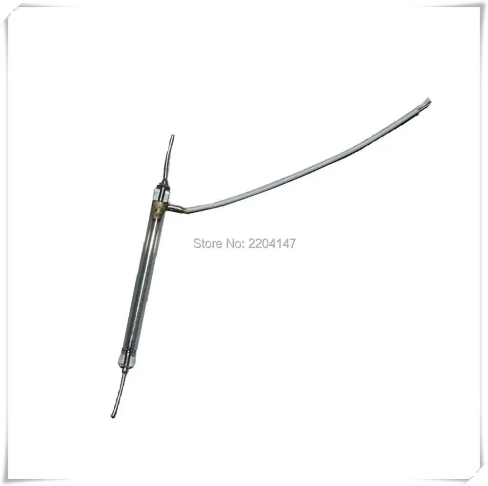 

Новинка для Nikon SPEEDLIGHT SB-600 SB600 Flash Tube Xenon lamp Flashtube запасная деталь