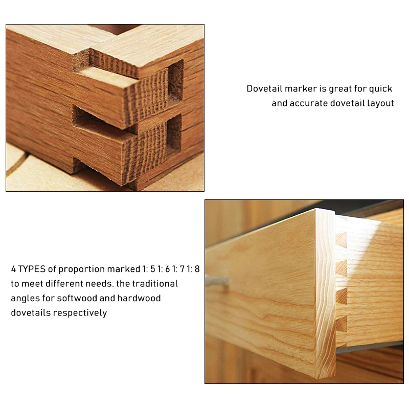 Манометр для деревообработки из нержавеющей стали маркировочный манометр