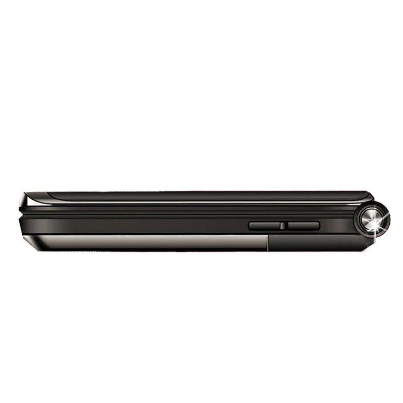 Новый ECETD MG500D QWERTY клавиатура Сотовый телефон фиолетовый цвет съемный аккумулятор