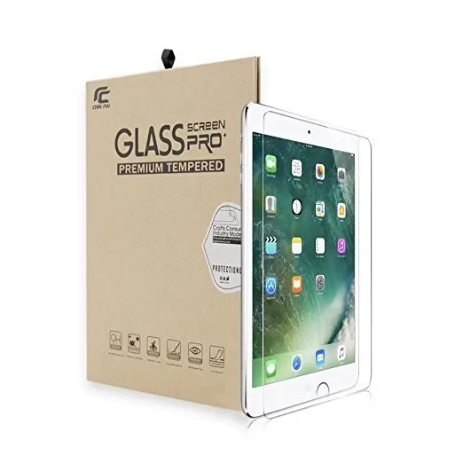 Mini 123 Protector CHINFAI противоударный чехол для iPad mini 1 2 3 4 детские мягкие ручки Стенд нетоксичный силиконовый чехол для iPad mini 4 7,9 ''планшет - Цвет: Mini 123 Protector