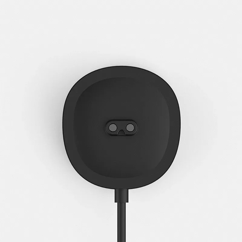 Original Xiaomi Mijia Electric Shaver Charger Desk Charger Xiaomi Mijia razor Charging Stand