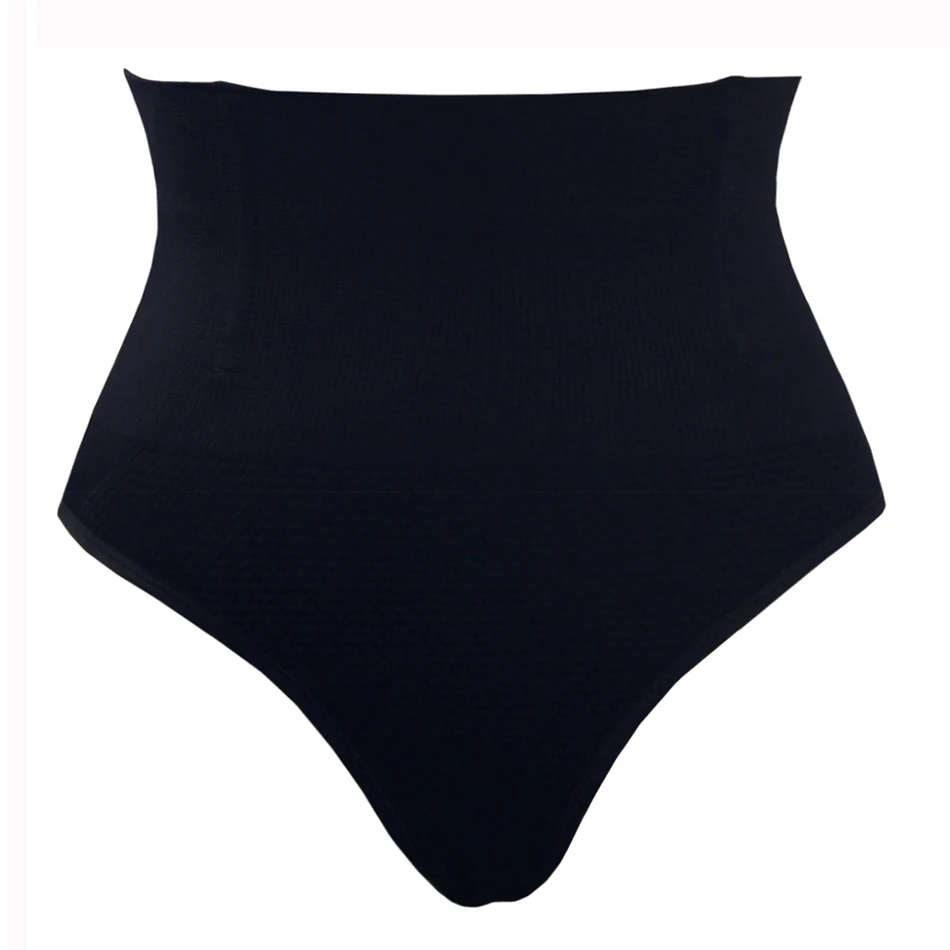 Тренажер для талии моделирующий ремень Корректирующее белье живота Утягивающее