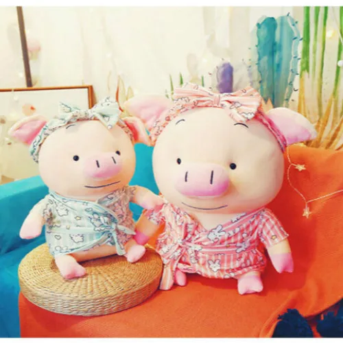 Милые хлопковые шапки с медвежонком для маленьких мальчиков и девочек Летние