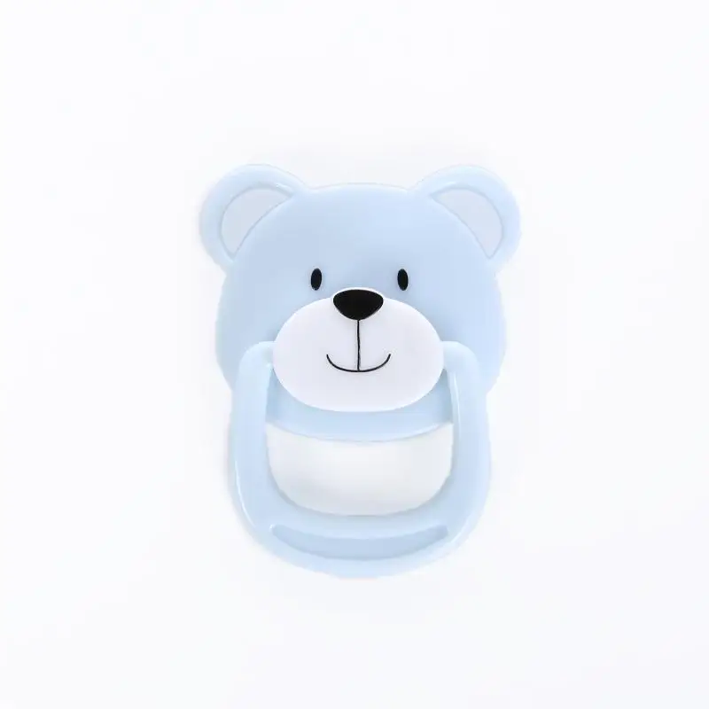 

Magnet pacifier NPK DIY accessories Magnet pacifier for reborn doll toys Reborn Doll free shipping