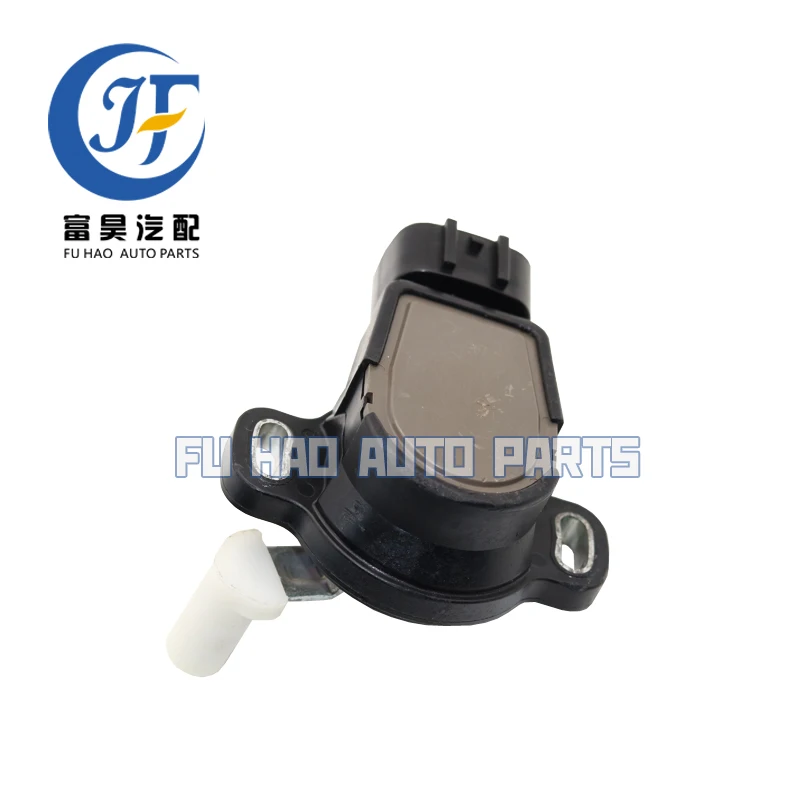 Подлинный датчик положения педали акселератора для Toyota Yaris Scion tC 89281-47010 198300-3011 8928147010