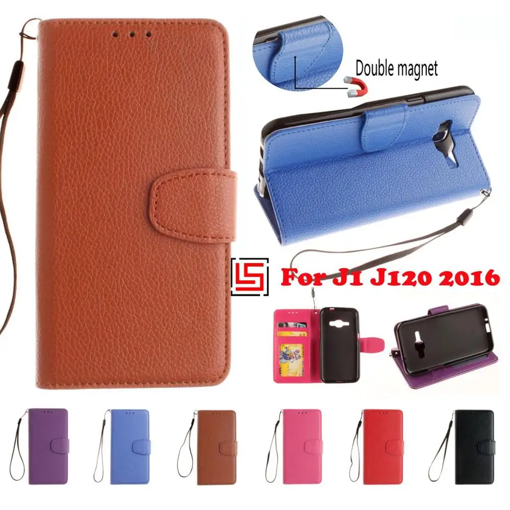 Дешево из искусственной кожи чехол раскладушка Чехол книжка кошелек Wallt