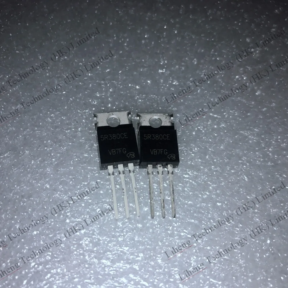 5R380CE|coste| |
