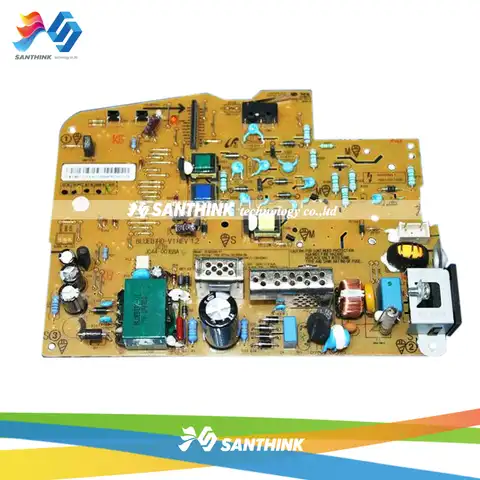 Плата блока питания принтера для Samsung ML 1860 1861 1865, панель блока питания