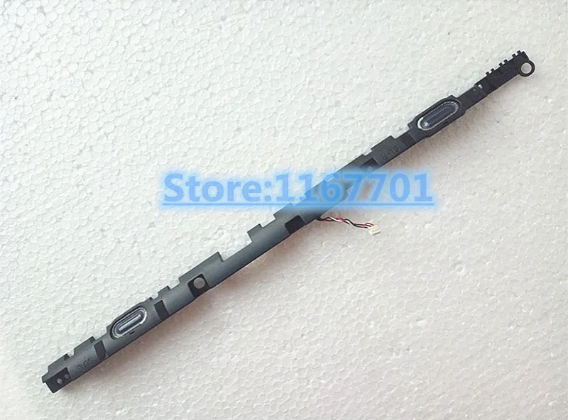 

100% Original Laptop/Notebook internal built-in speaker sound for Asus F456 R456 X456 A456 K456 X456U A456U K456U R457U