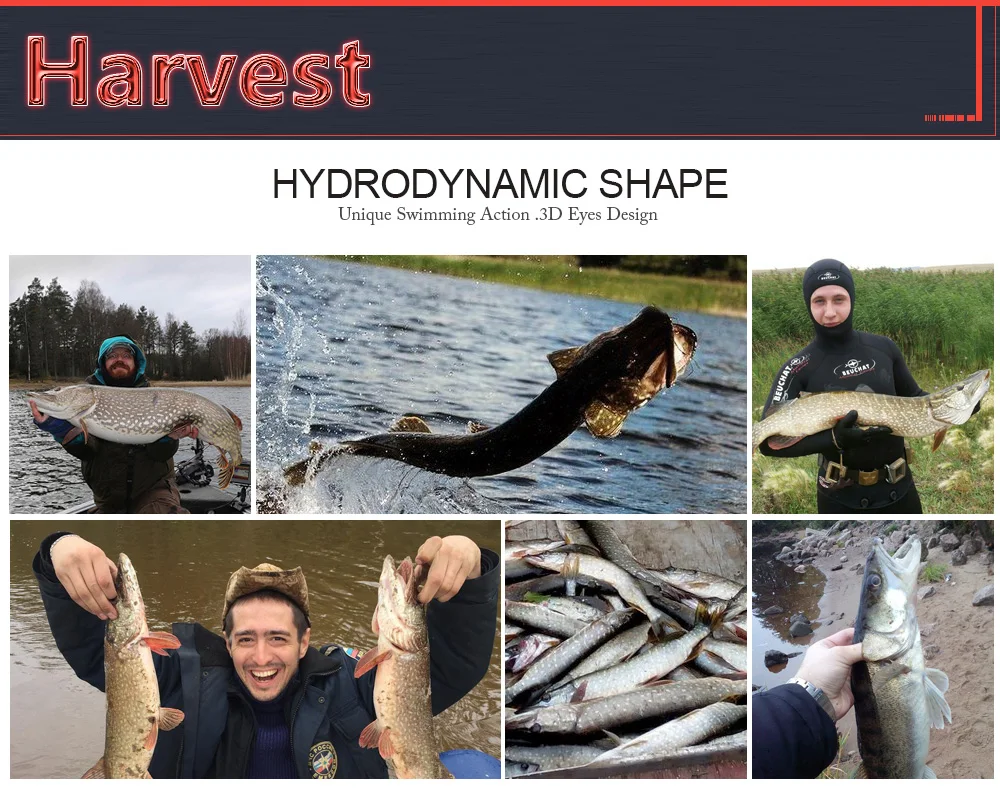 FISH KING 9 см/6,6 г 5 шт./лот Shad Приманка для ловли червя мягкие Аксессуары Мягкая приманка