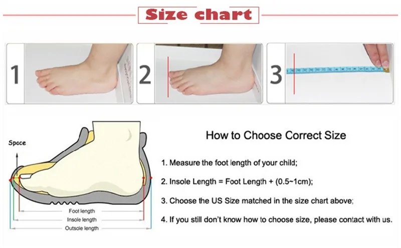 Детские светодиодные кроссовки с usb, дышащий светильник, парусиновые кроссовки, светильник ed, обувь для девочек и мальчиков, Детская зеленая светящаяся светодиодная обувь
