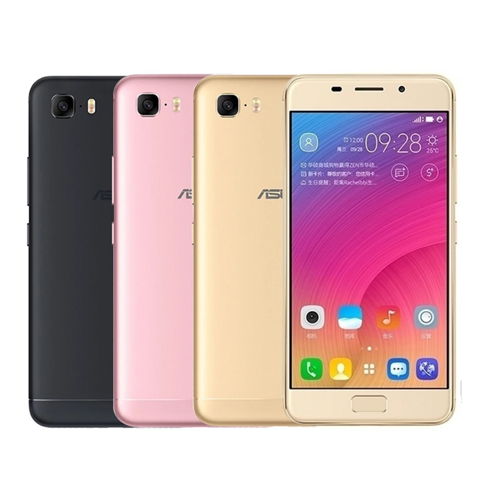 Новый Asus Zenfone Pegasus 3 s ZC521TL Octa Core ГБ Оперативная память 32 Встроенная 5000 мАч 5 2 дюймов