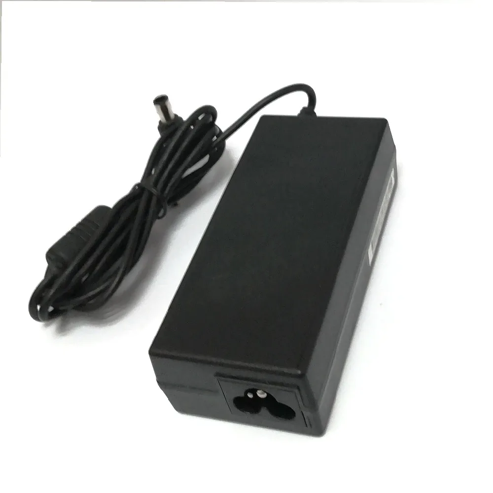 19V 2.63A AC DC Adapter for acer ADS-65BI-19-3 19050G 50w Power Supply Charger | Laptop