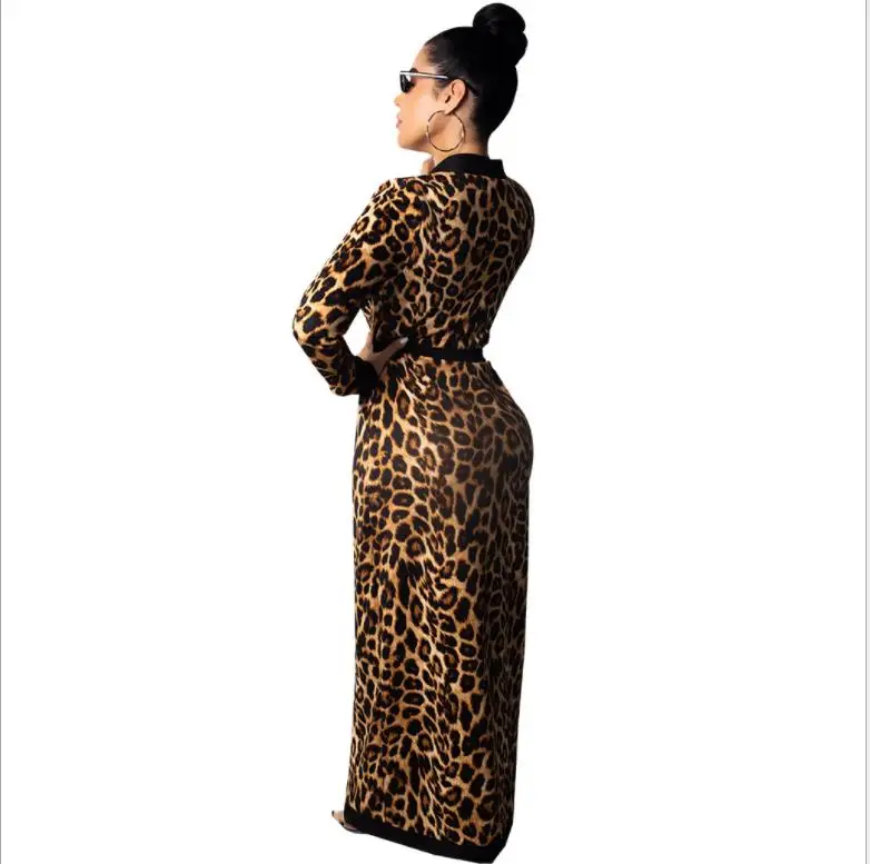 2018 Новый Африканский принт эластичный Базен мешковатые брюки рок стиль Дашики