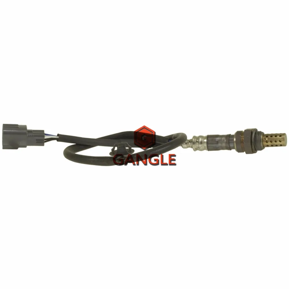 Кислородный датчик O2 лямбда соотношения воздушного топлива для LEXUS GS300 IS300 SC300 TOYOTA