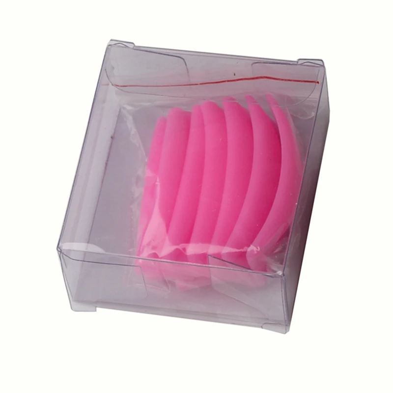 Инструменты для наращивания накладных ресниц профессиональный набор завивки