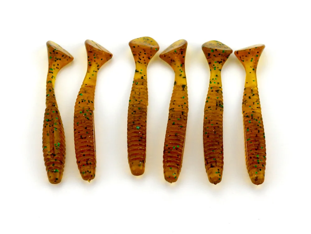 8 см 5 7 г 2017 мягкая креветки рыболовные приманки isca искусственный Пластик Мягкие