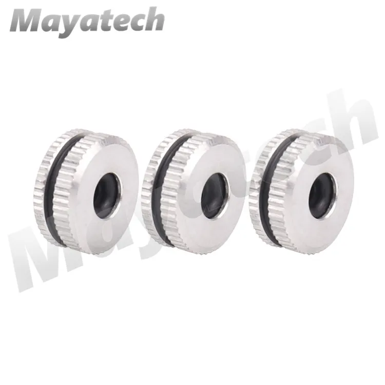 YT 380 450 480 500 550 600 700 E/N 800 металлическое Крепежное кольцо для rc модели вертолета