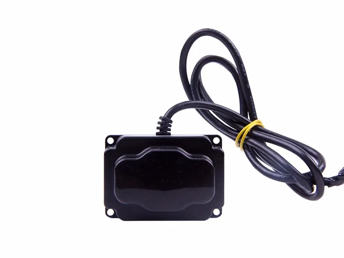 Силиконовые капли Seeed лазерный радар высокая местность следование Pixhawk winder|terrain| |