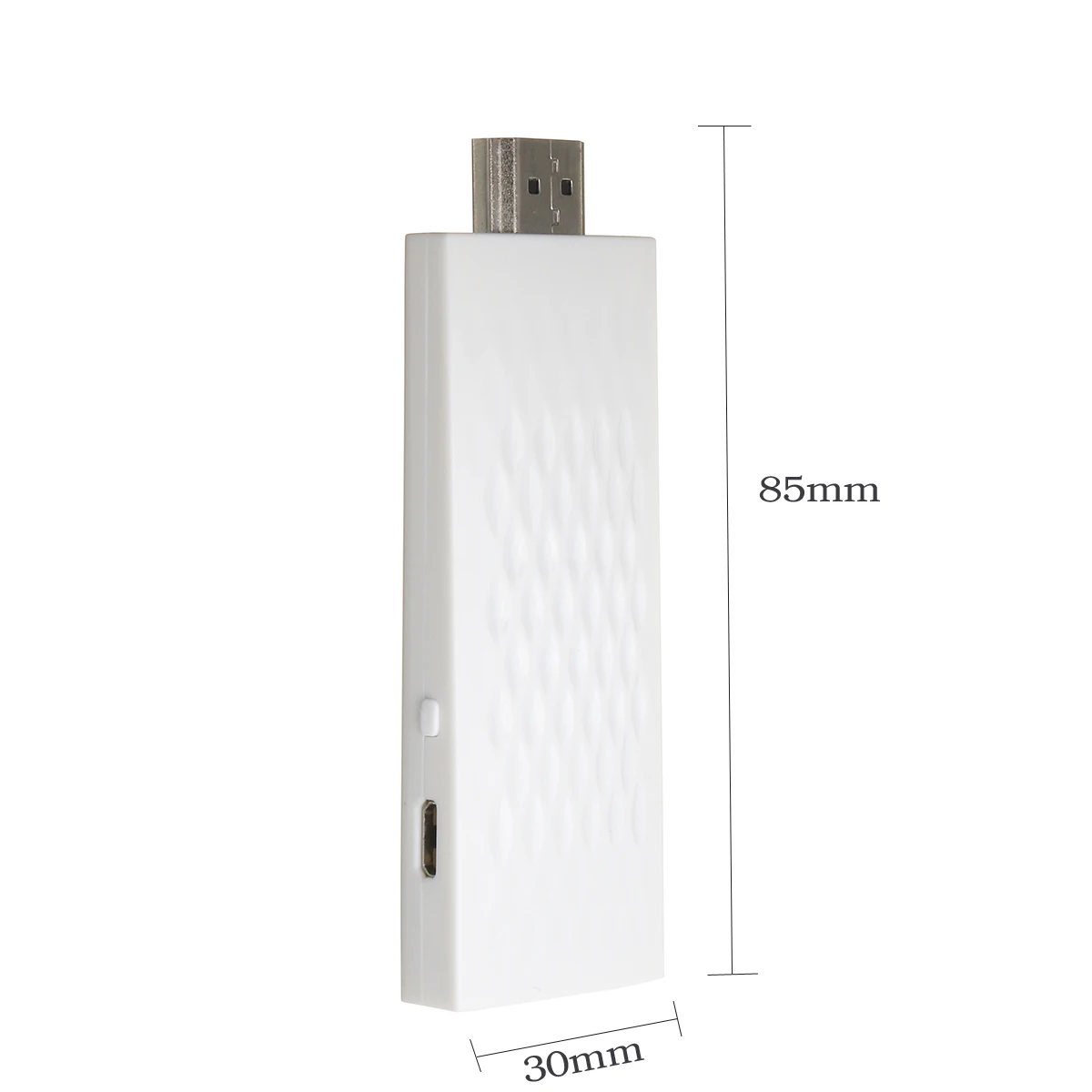 Bluetooth-адаптеры HDMI адаптер экран к HDMI адаптер ТВ ключ беспроводной экранный проигрыватель для iOS для Android USB