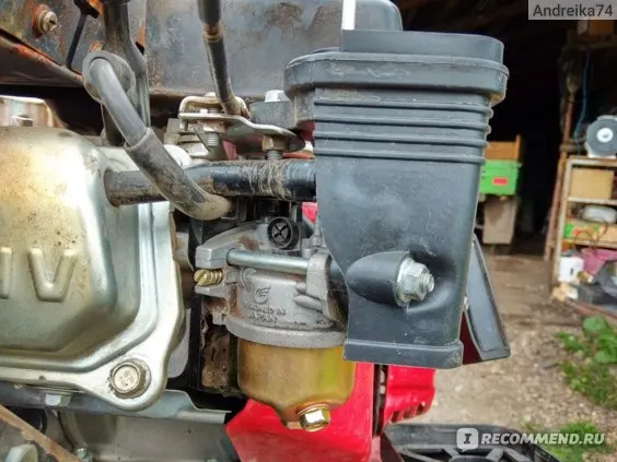 KELKONG OEM карбюратор 2KW-3KW генератор с GX160 GX200 5.5HP 6.5HP 168F двигателя