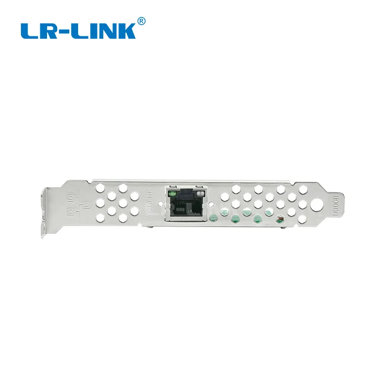 LR LINK 2201PT мини PCI Express карта Intel 82574 чип gigabit RJ45 ethernet lan Карта 10/100/1000 Мбит/с сетевой