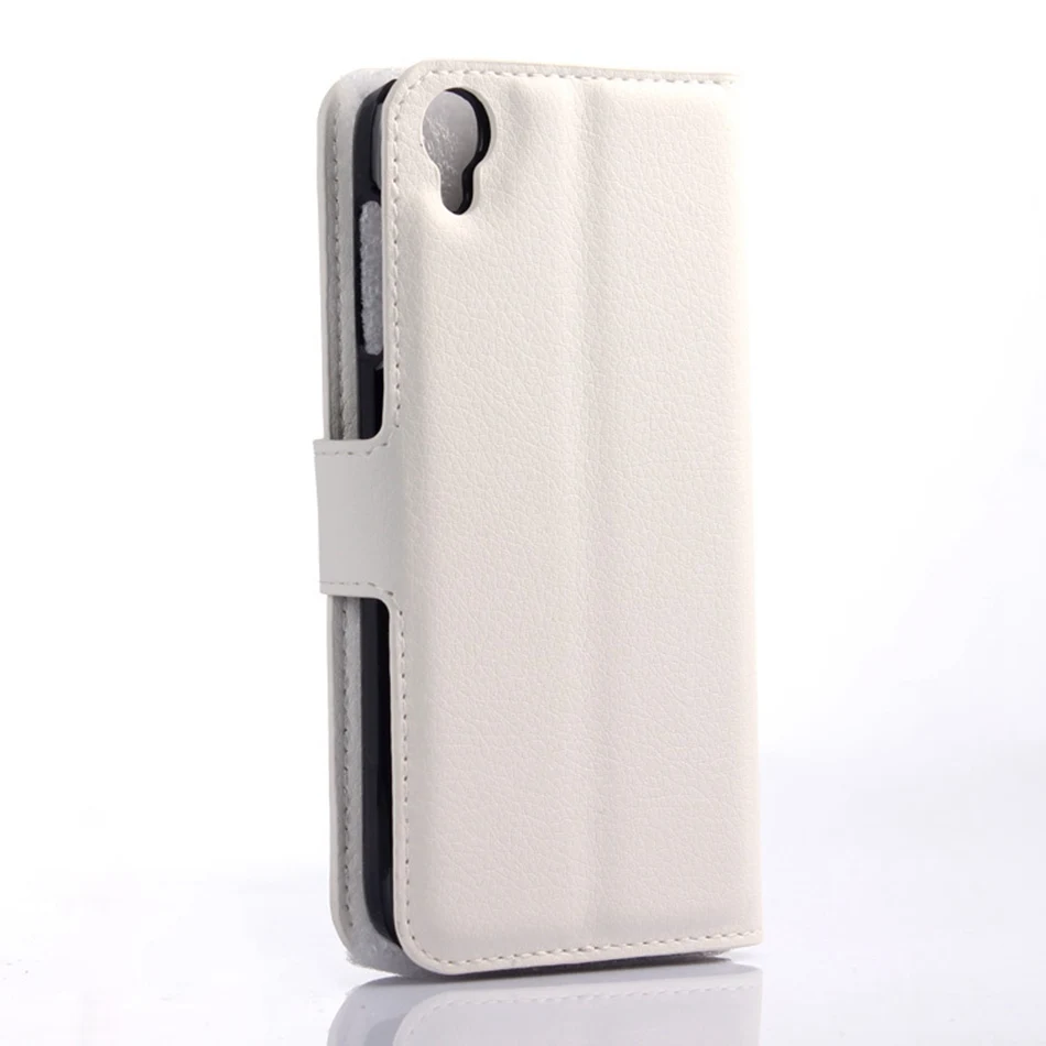 Чехол из искусственной кожи для Alcatel OneTouch Idol 3 4 7 6039 6039A K 6039Y Магнитный откидной
