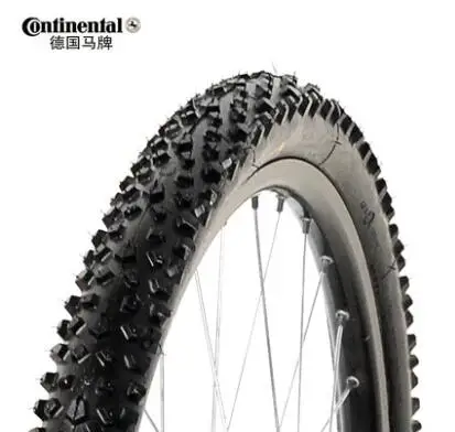 

Bicycle Tire Continenta Explorer Cycling Climbing Sport Mountain MTB Bike Tyres 26 * 2.1 bicicleta pneu maxxi parts