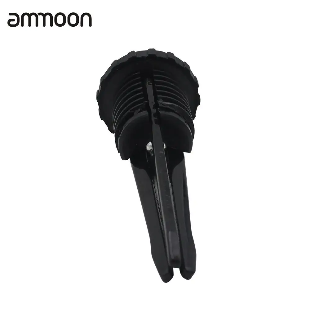 Горячая Распродажа одноцветные металлические ножки портативная складная стойка