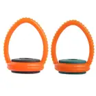 Вешалка для бильярдного кия, вешалка для бильярдного кия, держатель, оборудование, стойка, инструмент, аксессуары, резиновые вешалки для бильярдного кия